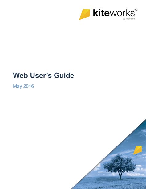 kiteworks login doc|Kiteworks Web User's Guide .